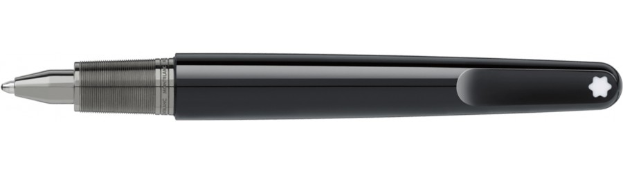 Montblanc M - Penna a Sfera