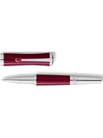 Montblanc Maria Callas Animation Ruby Roller