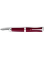 Montblanc Maria Callas Animation Ruby Sfera