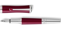 Montblanc Maria Callas 2026