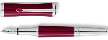 Montblanc Maria Callas 2026
