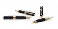 Montblanc Muhammad Ali