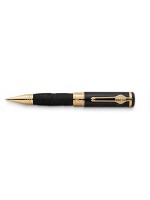 Montblanc Muhammad Ali Sfera