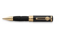 Montblanc Muhammad Ali Sfera