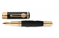 Montblanc Muhammad Ali Stilografica