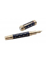 Montblanc Patron of Art Homage to Napoléon Bonaparte 4810