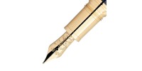 Montblanc Patron of Art Homage to Napoléon Bonaparte 4810