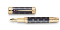 Montblanc Patron of Art Homage to Napoléon Bonaparte 4810