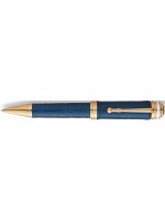 Montblanc Queen Sfera