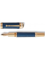 Montblanc Queen Stilografica