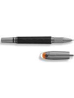 Montblanc Starwalker Extreme Douè Roller