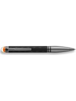 Montblanc Starwalker Extreme Douè Ballpen