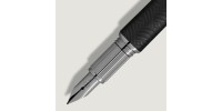 Montblanc Starwalker Extreme Douè Stilografica