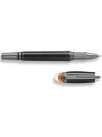 Montblanc Starwalker Extreme Metal Roller