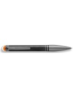 Montblanc Starwalker Extreme Metal Ballpen