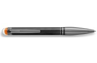 Montblanc Starwalker Extreme Metal Sfera