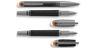 Montblanc Starwalker Extreme 2026