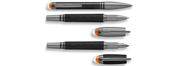 Montblanc Starwalker Extreme 2026