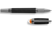 Montblanc Starwalker Extreme Resin Roller