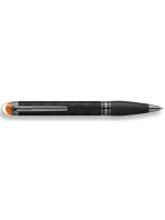 Montblanc Starwalker Extreme Resin Ballpen
