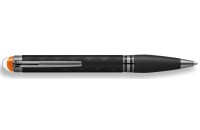 Montblanc Starwalker Extreme Resin Sfera