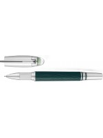 Montblanc Starwalker PolarGreen Douè Roller