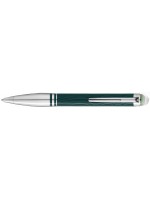 Montblanc Starwalker PolarGreen Douè Sfera