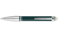 Montblanc Starwalker PolarGreen Douè Sfera