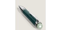 Montblanc Starwalker PolarGreen Douè Sfera