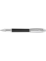 Montblanc Starwalker Spirit of Racing - Roller 