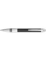 Montblanc Starwalker Spirit of Racing - Sfera 