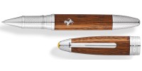 Montblanc Great Masters Ferrari Tailor Made Classica Roller
