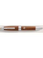 Montblanc Great Masters Ferrari Tailor Made Classica Roller