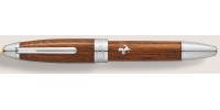Montblanc Great Masters Ferrari Tailor Made