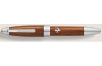 Montblanc Great Masters Ferrari Tailor Made Classica Rollerball Pen