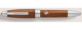 Montblanc Great Masters Ferrari Tailor Made