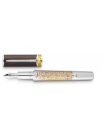 Montblanc Vincent van Gogh 4810 Stilografica
