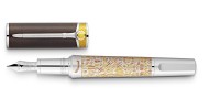 Montblanc Vincent van Gogh 4810