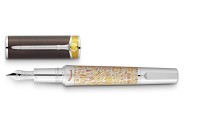Montblanc Vincent van Gogh 4810 Stilografica