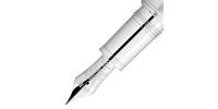 Montblanc Vincent van Gogh 4810 Stilografica