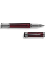 Montblanc Homage to Bram Stoker Rollerball