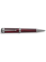 Montblanc Homage to Bram Stoker Sfera