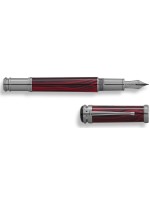 Montblanc Homage to Bram Stoker Fountain Pen