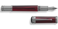 Montblanc Writers Edition Bram Stoker