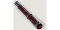 Montblanc Homage to Bram Stoker Fountain Pen