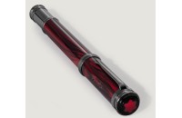 Montblanc Homage to Bram Stoker Rollerball
