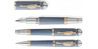 Montblanc Homage to Johann Wolfgang von Goethe