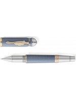 Montblanc Homage to Johann Wolfgang von Goethe Roller
