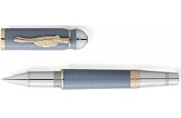 Montblanc Homage to Johann Wolfgang von Goethe Roller
