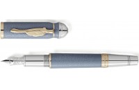 Montblanc Homage to Johann Wolfgang von Goethe Stilografica